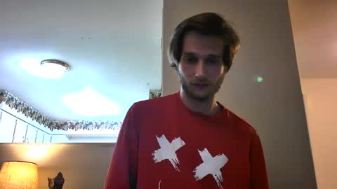 Ashing online show from January 23, 2025, 12:04 am