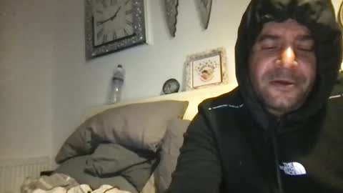 ashishwithgodalways online show from April 14, 2026, 1:44 am