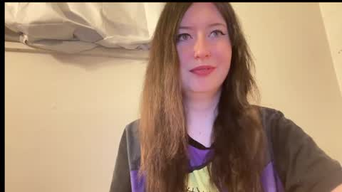 ash 3 online show from June 18, 2026, 5:06 pm