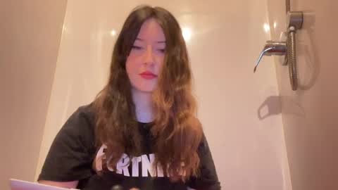 ash 3 online show from July 21, 2026, 2:08 pm