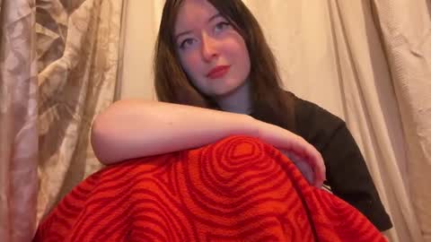 ash 3 online show from August 2, 2026, 3:10 pm