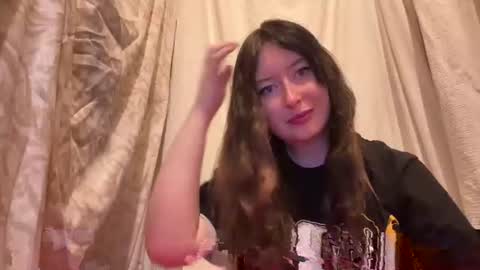 ash 3 online show from August 3, 2026, 4:55 pm