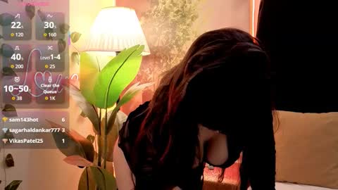 ash online show from March 4, 2026, 5:08 pm