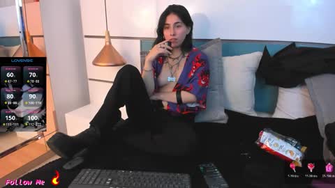 Ashkoreh online show from January 31, 2026, 8:18 pm