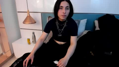 Snapshot of ashkoreh chatting on May 6, 2026, 9:09 pm Ashkoreh online show from May 6, 2026, 9:09 pm