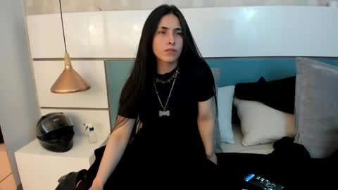 Snapshot of ashkoreh chatting on May 19, 2026, 7:20 pm Ashkoreh online show from May 19, 2026, 7:20 pm