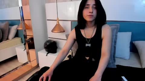 Snapshot of ashkoreh chatting on May 25, 2026, 11:11 pm Ashkoreh online show from May 25, 2026, 11:11 pm
