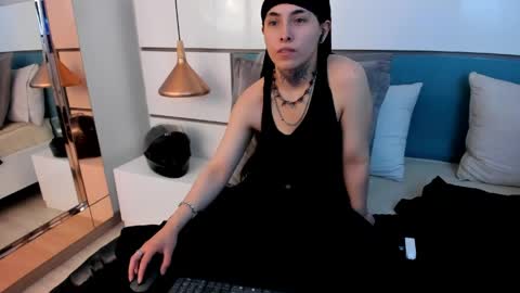Snapshot of ashkoreh chatting on May 29, 2026, 7:56 pm Ashkoreh online show from May 29, 2026, 7:56 pm