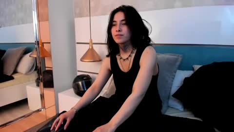 Snapshot of ashkoreh chatting on June 1, 2026, 9:27 pm Ashkoreh online show from June 1, 2026, 9:27 pm