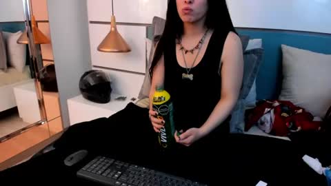 Ashkoreh online show from July 28, 2026, 4:39 pm