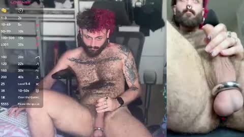 Snapshot of ashldnxxx chatting on July 16, 2026, 6:58 pm AshLDN online show from July 16, 2026, 6:58 pm