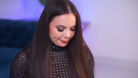 Ashley online show from March 9, 2026, 10:30 am