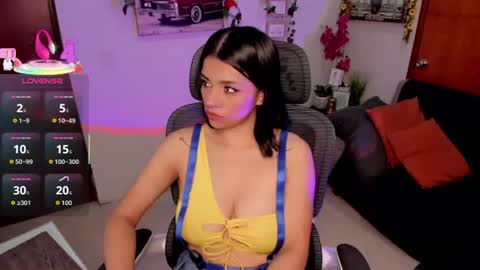 linda online show from July 1, 2026, 1:13 pm