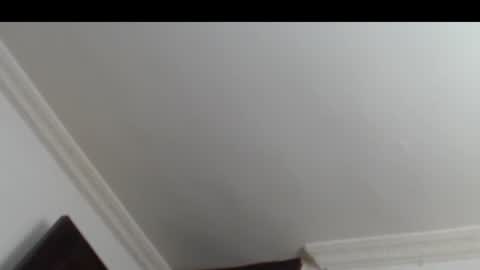 ashleey_thompson online show from December 18, 2024, 10:02 pm