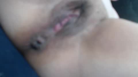 ashleey_thompson online show from February 19, 2025, 9:58 pm