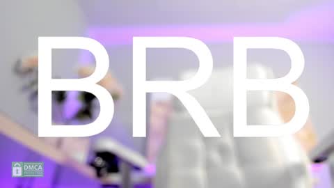 Ashley online show from December 4, 2024, 2:42 am