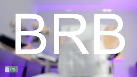 Ashley online show from December 11, 2024, 4:39 am