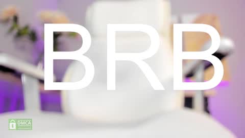 Ashley online show from December 23, 2024, 3:18 am