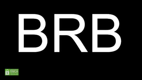 Ashley online show from December 29, 2024, 5:44 pm