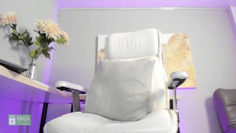 Ashley online show from February 9, 2025, 10:20 am