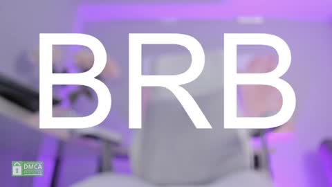 Ashley online show from February 27, 2025, 3:14 am