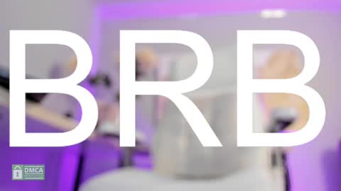 Ashley online show from March 9, 2025, 8:51 am