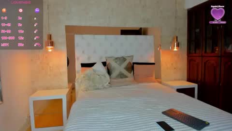 Ashleey Brownn  online show from December 4, 2025, 1:59 am