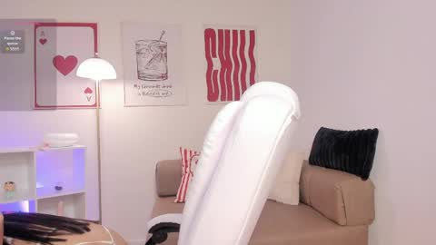   online show from May 8, 2026, 12:21 pm