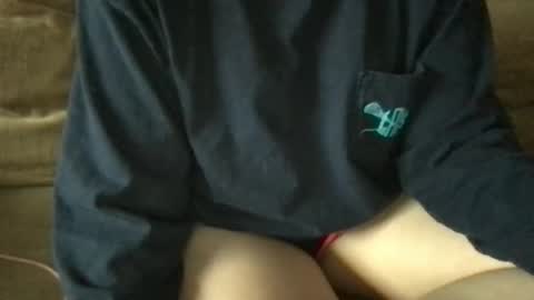 Ashleigh online show from February 12, 2026, 1:06 pm