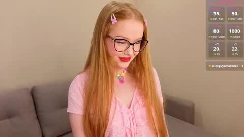 ashleighsexauer online show from May 30, 2026, 3:09 pm