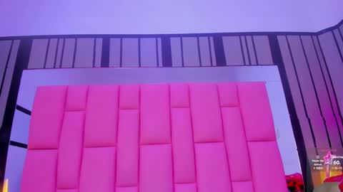 Snapshot of ashleimoss chatting on December 26, 2024, 11:54 am Ashly online show from December 26, 2024, 11:54 am