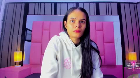 Snapshot of ashleimoss chatting on December 27, 2024, 11:28 am Ashly online show from December 27, 2024, 11:28 am