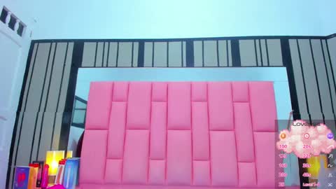 Snapshot of ashleimoss chatting on February 7, 2025, 11:34 am Ashly online show from February 7, 2025, 11:34 am