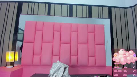 Snapshot of ashleimoss chatting on February 10, 2025, 11:46 am Ashly online show from February 10, 2025, 11:46 am