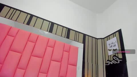 Snapshot of ashleimoss chatting on February 15, 2025, 11:17 am Ashly online show from February 15, 2025, 11:17 am