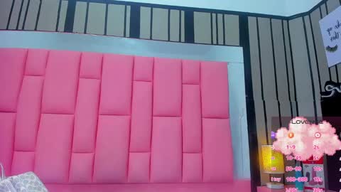 Snapshot of ashleimoss chatting on February 28, 2025, 11:25 am Ashly online show from February 28, 2025, 11:25 am