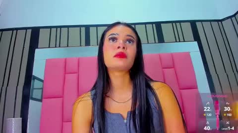 Snapshot of ashleimoss chatting on March 8, 2025, 11:16 am Ashly online show from March 8, 2025, 11:16 am