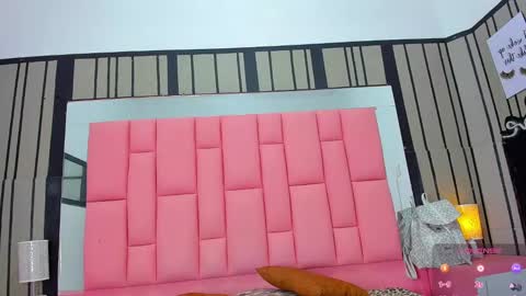 Snapshot of ashleimoss chatting on March 10, 2025, 11:21 am Ashly online show from March 10, 2025, 11:21 am