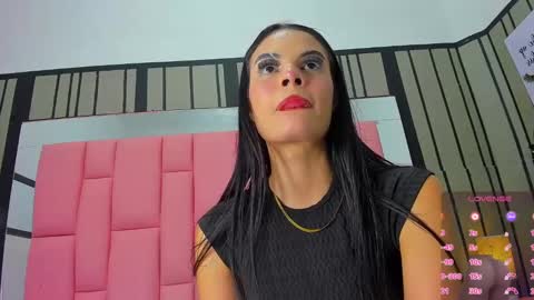 Snapshot of ashleimoss chatting on March 11, 2025, 11:23 am Ashly online show from March 11, 2025, 11:23 am