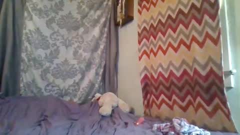 black-widow99 online show from February 25, 2025, 7:58 pm