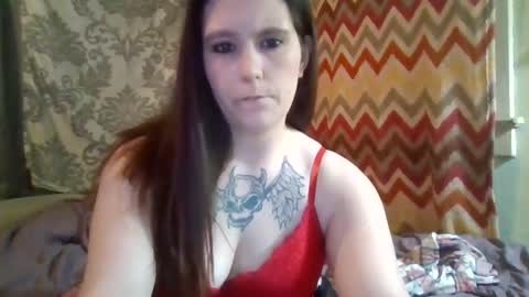 black-widow99 online show from March 1, 2025, 3:05 pm