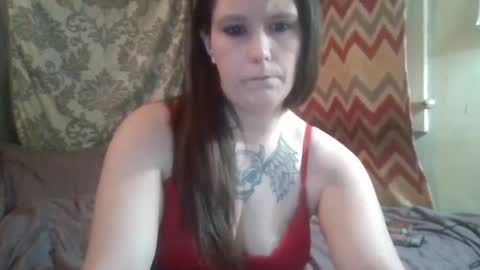 black-widow99 online show from March 2, 2025, 7:12 pm