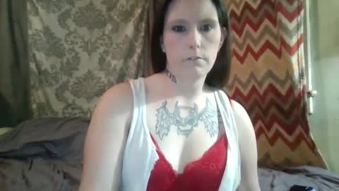 black-widow99 online show from March 9, 2025, 4:00 pm