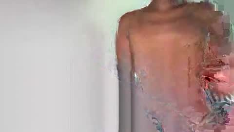 ashley865944 online show from April 3, 2026, 7:45 pm