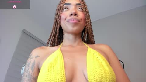 A S H L E Y online show from March 3, 2026, 3:34 am