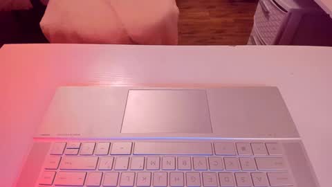 Snapshot of ashley_57 chatting on December 13, 2024, 11:13 am Ashley online show from December 13, 2024, 11:13 am