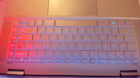 Snapshot of ashley_57 chatting on December 13, 2024, 2:16 pm Ashley online show from December 13, 2024, 2:16 pm