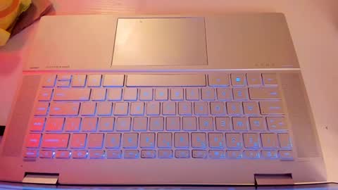 Snapshot of ashley_57 chatting on December 19, 2024, 12:34 pm Ashley online show from December 19, 2024, 12:34 pm