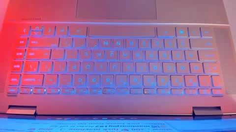 Snapshot of ashley_57 chatting on December 26, 2024, 1:18 am Ashley online show from December 26, 2024, 1:18 am