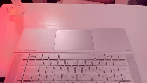 Snapshot of ashley_57 chatting on January 28, 2025, 4:08 pm Ashley online show from January 28, 2025, 4:08 pm